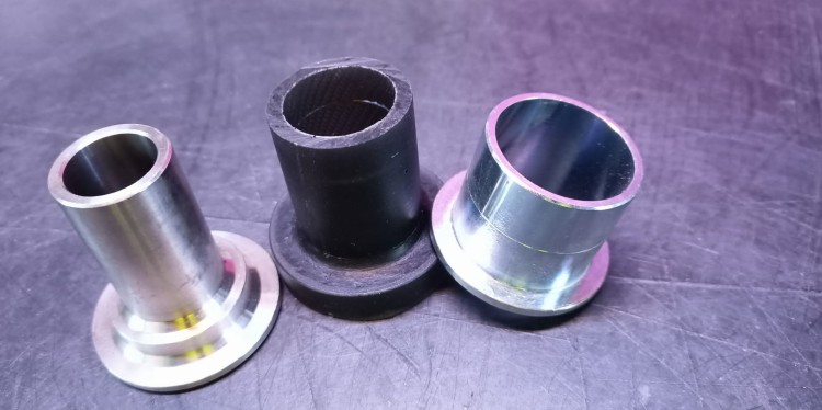 Front upper arm bushes VW T3 251407077.jpg