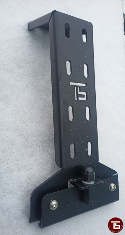 Roof Bracket 260 Land Rover Discovery 2.jpg