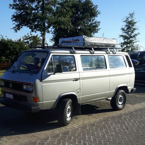 Roof bracket 169HD VW T2 / T3 Vanagon.jpg