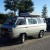 Roof bracket 169HD VW T2 / T3 Vanagon.jpg