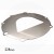 Clutch cover 228mm TDI VW T3.jpg