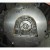 Clutch cover 228mm TDI VW T3.jpg