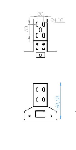 3ca50ec0c969d035b99049a10223dc60.jpg