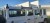 6f93a9ba861d7a5f14a6bab3ca8e3b62.jpg