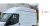 b0627c434da5d82f34bb557bd6328833.png