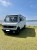 08cdc34db44e48ca23feb6b9ab9284fd.jpg