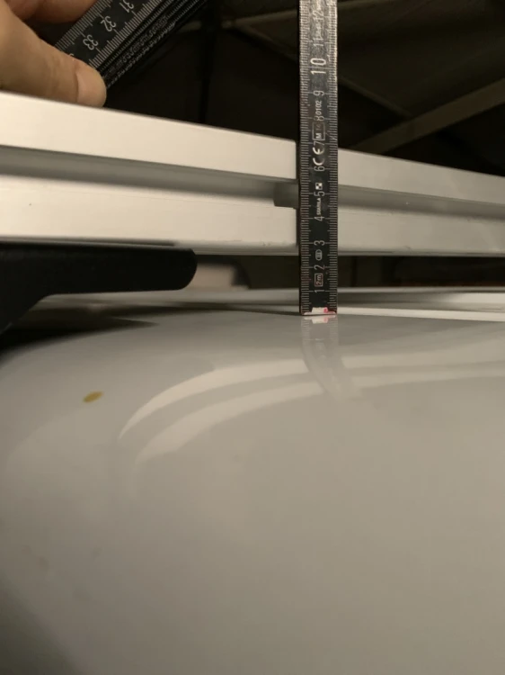 4cf5d8df011a0011458446043c8d7d64.jpg