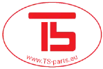 TS-PARTS | VW T3, Syncro & Classic 4x4 Parts - home page