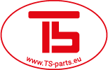 Manufacturer: TS-PARTS (go to products)
